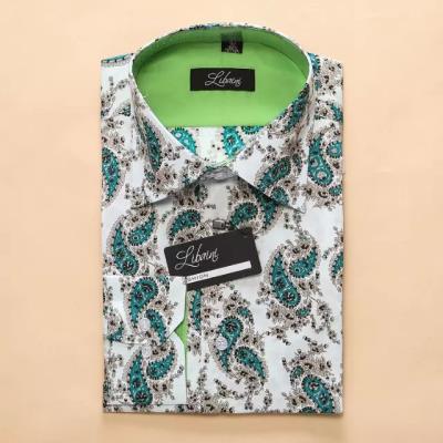 cheap givenchy shirts cheap no. 397